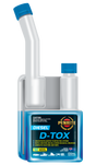 D-TOX Diesel Fuel Additive - Penrite 250mL