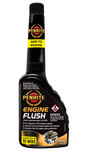 Engine Flush 375mL - Penrite