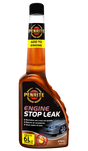 Engine Stop Leak 375mL - Penrite | Universal Auto Spares