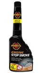 Engine Stop Smoke 375mL - Penrite