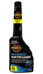 Hybrid Injector Cleaner 375ml - Penrite