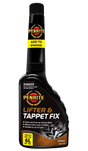 Lifter And Tappet Fix 375mL - Penrite