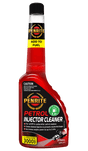 Petrol Injector Cleaner - Penrite 375mL