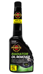 Radiator Oil Remover 375ml - Penrite