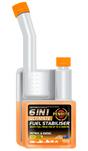 Ultimate Fuel Stabiliser 250ml - Penrite