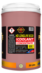 HD Longlife EC01 Concentrate 20L - Penrite