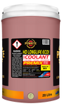 HD Longlife EC01 Premix 20L - Penrite