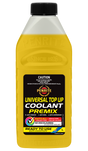 Universal Top Up Coolant Premix 1L - Penrite | Universal Auto Spares