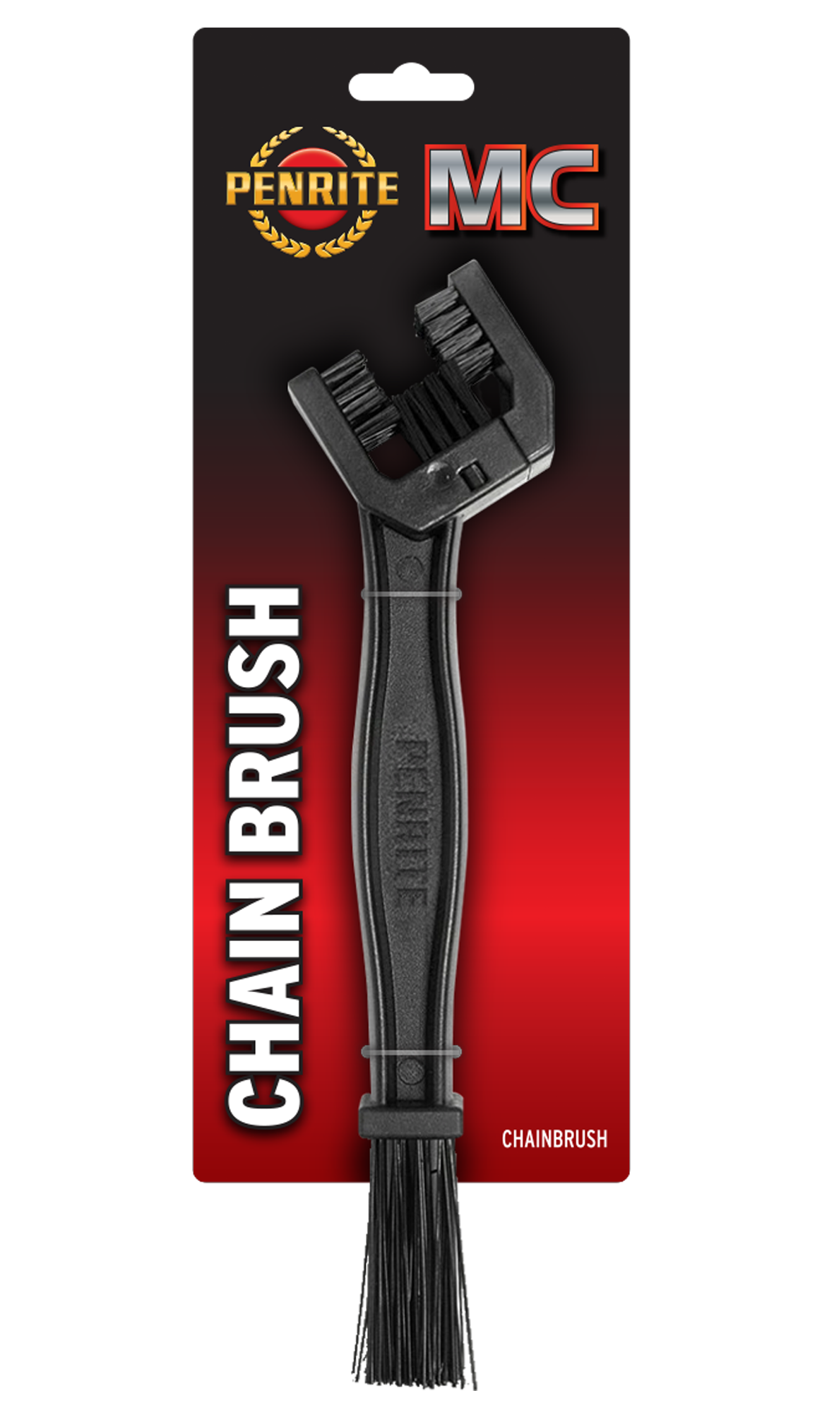 MC Chain Brush - Penrite