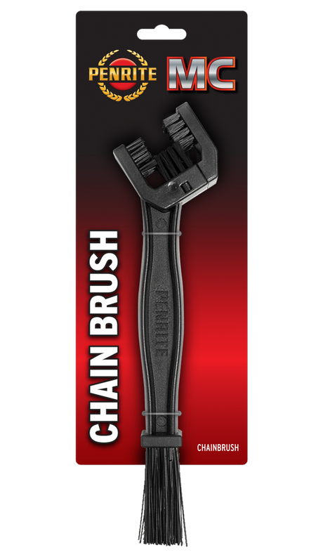 MC Chain Brush - Penrite