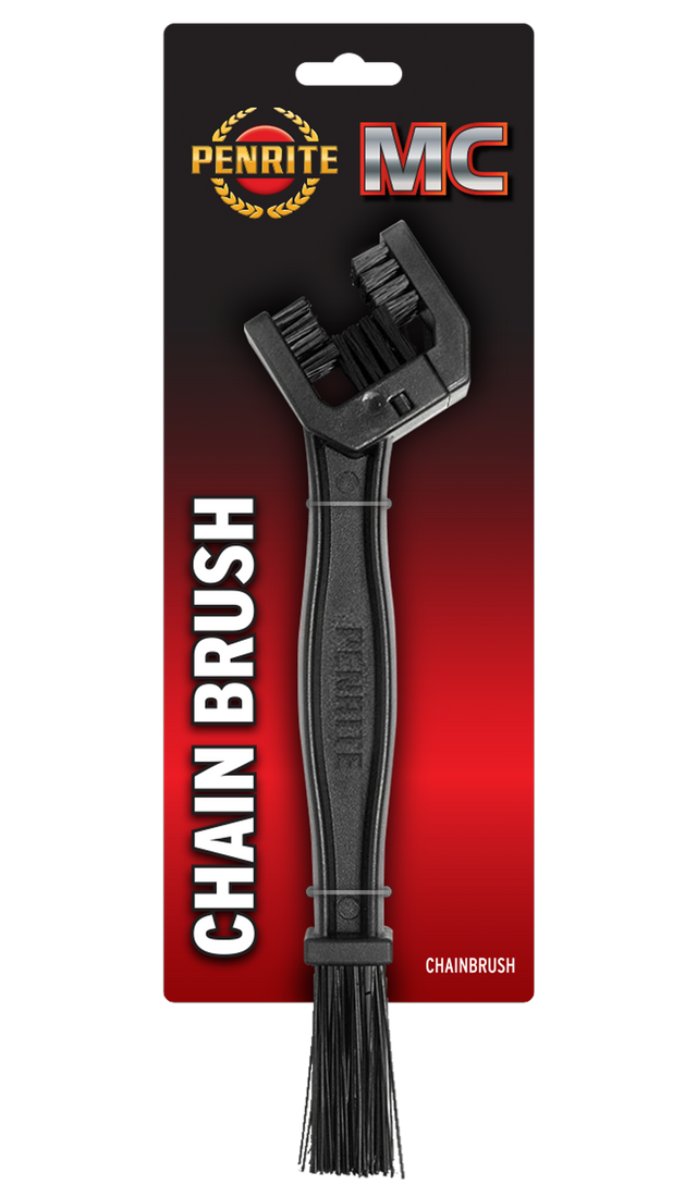 MC Chain Brush - Penrite