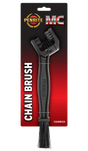 MC Chain Brush - Penrite