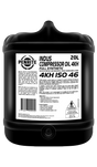 INDUS Compressor Oil 4KH ISO 46 20L - Penrite