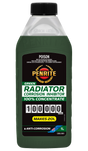 Radiator Corrosion Inhibitor (Concentrate) - Penrite | Universal Auto Spares