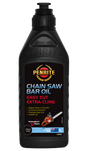Chain Saw Bar Oil - Penrite 1L