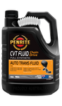 CVT FLUID CHAIN (FULL SYN) - Penrite