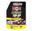 Diesel Engine Full Synthetic Top-Up Oil 900mL - Nulon