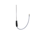 DPF Cleaning Gun Probe - Penrite