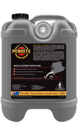 CONVOY DSP 5W-30 (Full Synthetic) 20L - Penrite | Universal Auto Spares