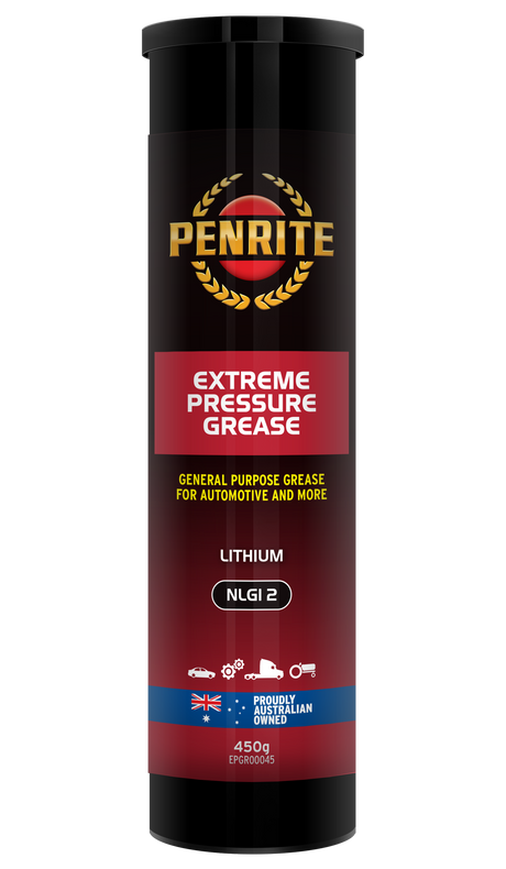 Extreme Pressure Grease - Penrite | Universal Auto Spares