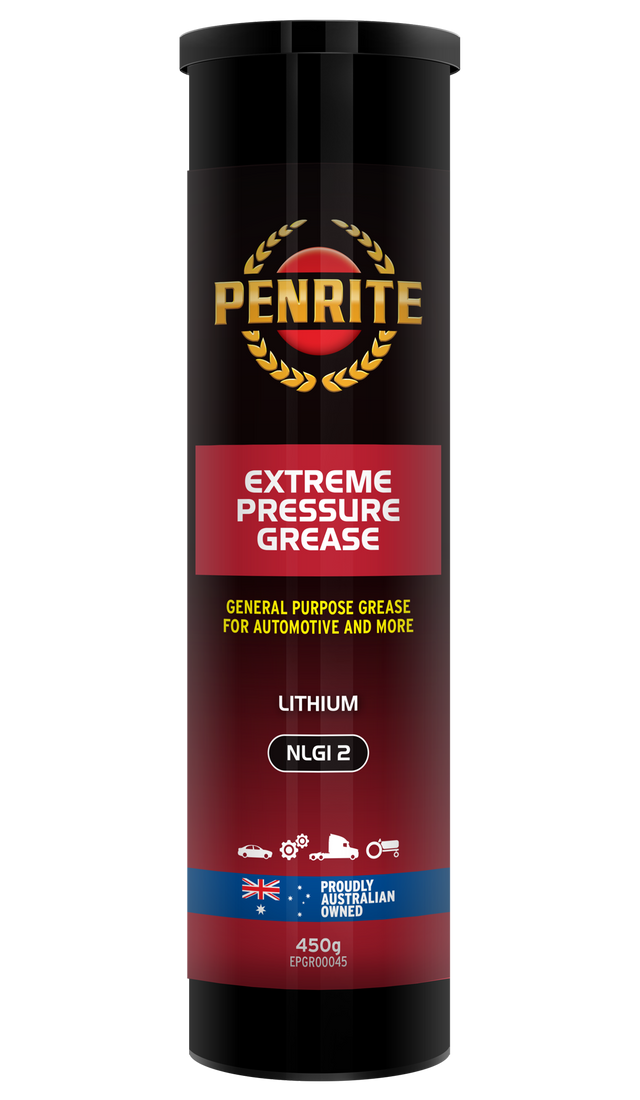 Extreme Pressure Grease - Penrite 450g
