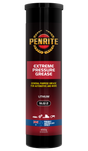 Extreme Pressure Grease - Penrite 450g