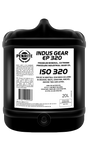 INDUS Gear Oil EP 320 20L - Penrite