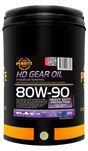 HD Gear Oil 80W-90 (Mineral) 20L - Penrite