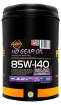 HD Gear Oil 85W-140 (Mineral) 20L - Penrite