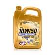 HTO 10W/50 SN/CF-5LT - Hi-Tec Oils