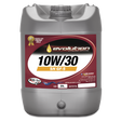 Evolution 10W/30 SN/CF GF-6 - Hi-Tec Oils