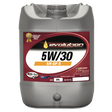 Evolution 5W/30 SN GF-5 - Hi-Tec Oils