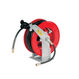Oil Reel - Hi-Tec Oils