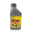Power Steering Fluid - Hi-Tec Oils