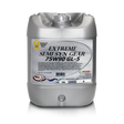 Extreme Semi-SYN Gear Oil 75W/90 GL-5 - Hi-Tec Oils