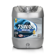 Gear Oil 75W/85 GL-4 - Hi-Tec Oils