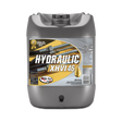 XHVI Hydraulic Oil 46 - Hi-Tec Oils