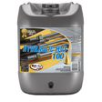 HVI Hydraulic Oil 100 - Hi-Tec Oils