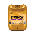Synmach Machine Oil 460 - Hi-Tec Oils