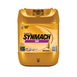 Synmach Machine Oil 680 - Hi-Tec Oils