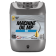 Machine Oil MP460 - Hi-Tec Oils