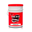Synplex EP 2 Greases - 20 X 450G (Carton Only) Hi-Tec Oils