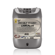 LHM Plus Hydraulic Brake Fluid - Hi-Tec Oils | Universal Auto Spares