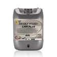 LHM Plus Hydraulic Brake Fluid - Hi-Tec Oils
