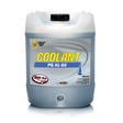 PG XL-50 Coolant 20L - Hi-Tec Oils
