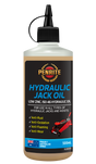 Hydraulic Jack Oil 200mL - Penrite