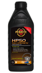 HPSO (Honda Power Steering Oil) 1L - Penrite | Universal Auto Spares