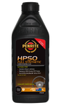 HPSO (Honda Power Steering Oil) 1L - Penrite