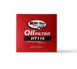 HT115 Oil Filter - Hi-Tec Oils