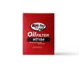 HT154 Oil Filter - Hi-Tec Oils